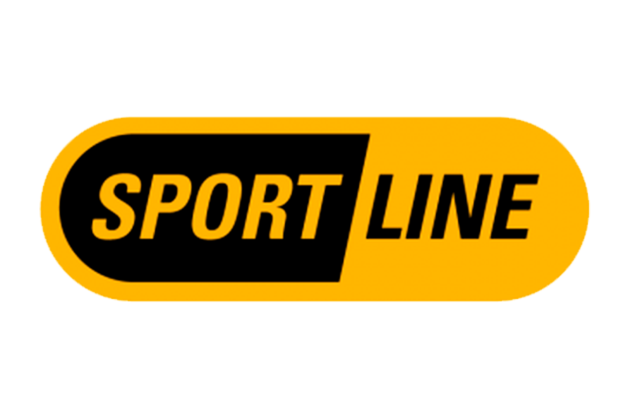 SportLine